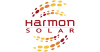 Harmon Solar review