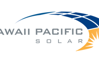 Hawaii Pacific Solar review