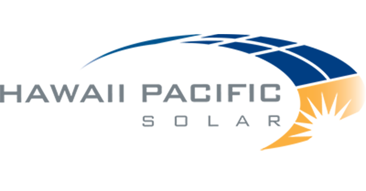 Hawaii Pacific Solar Review 2024 Services and Price Location Pros