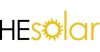HESOLAR review