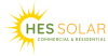 HES Solar review
