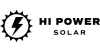 HI POWER Solar review
