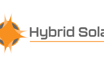 Hybrid Solar review