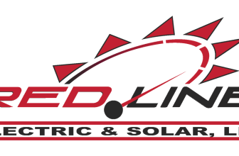 Redline Electric & Solar, LLC review