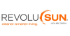 RevoluSun Idaho review