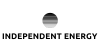 Independent Energy Hawaii review