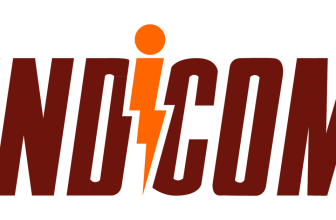 Indicom Electric Company review