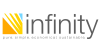 Infinity Solar, Inc. review