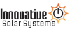Innovative Solar Systems review