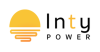 Inty Power review