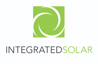 Integrated Solar review