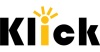 Klick Solar review
