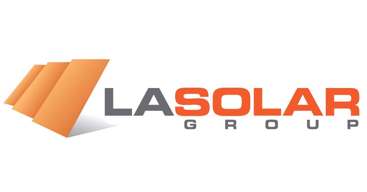 la solargroup.com 1200 628