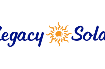Legacy Solar review