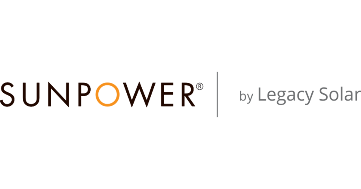 legacysolarpower.com 1200 628