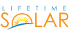 Lifetime Solar review