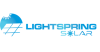 Lightspring Solar review