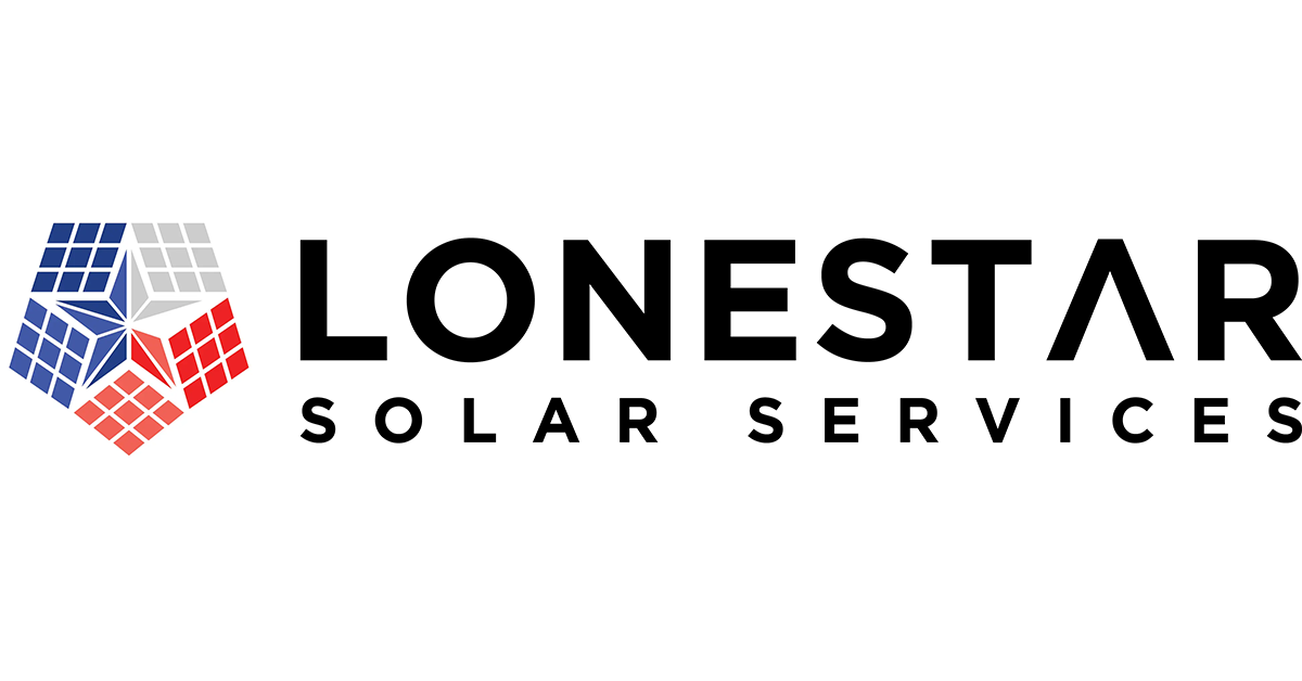 lonestarsolar.energy 1200 628