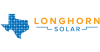 Longhorn Solar review