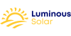 Luminous Solar review