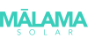 Mālama Solar review