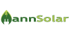 Mann Solar review