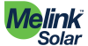 Melink Solar review