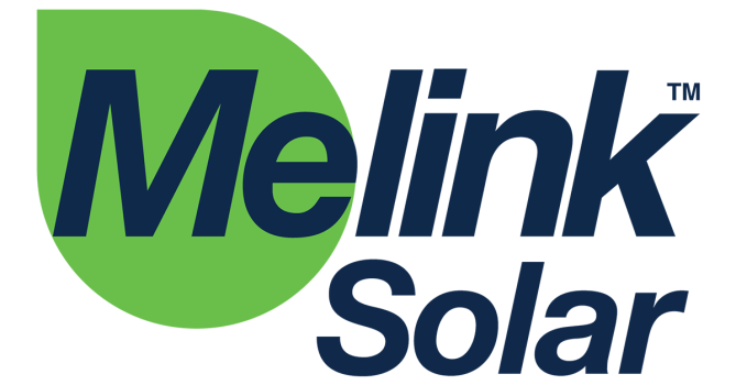 Melink Solar Review 2024 Services And Price Location Pros And Cons 0708