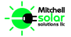 Mitchell Solar Solutions review