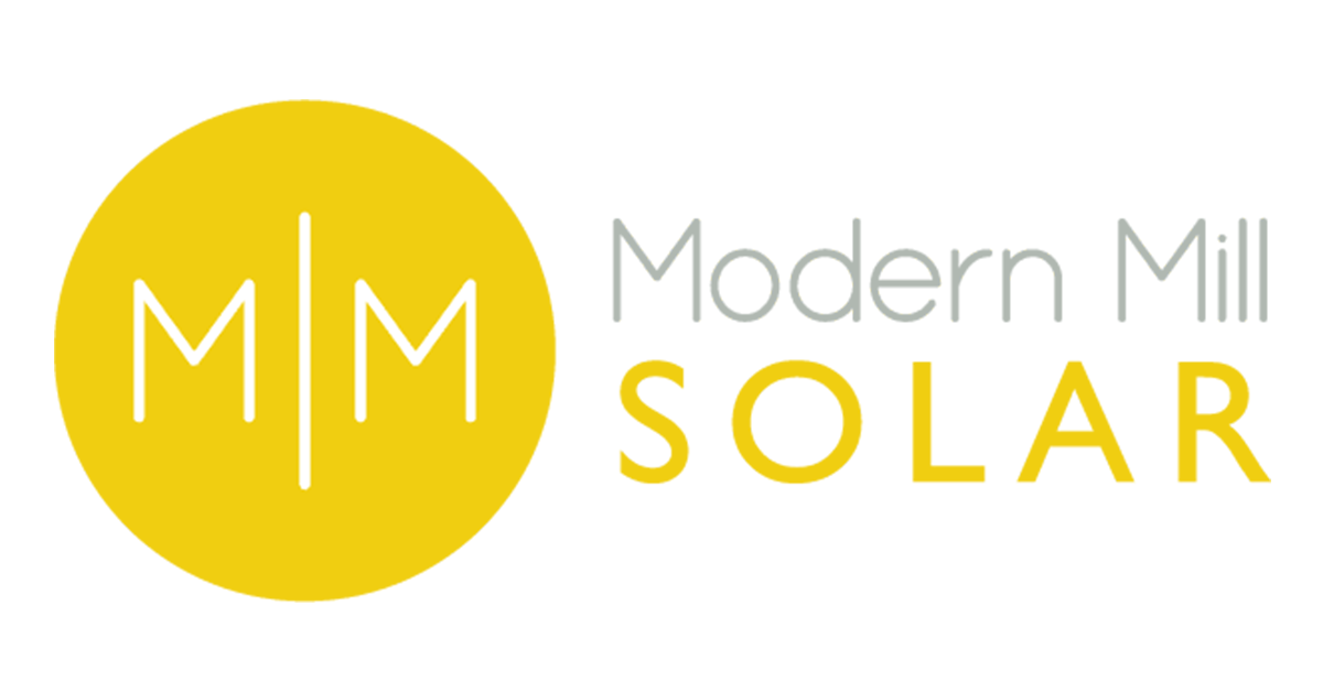 Modern Mill Solar review 2025 - Services and Price | Location | Pros ...