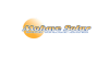 Mohave Solar review