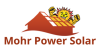 Mohr Power Solar review