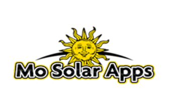 Missouri Solar Applications review