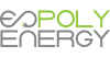 Poly Energy review