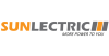 Sunlectric Solar Review review