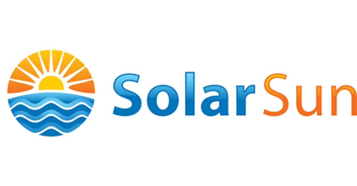 My Solar Sun Review 2024 - Services and Price | Location | Pros and Cons