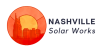 Nashville Solar Works review