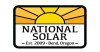 National Solar review