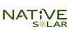 NATiVE Solar review