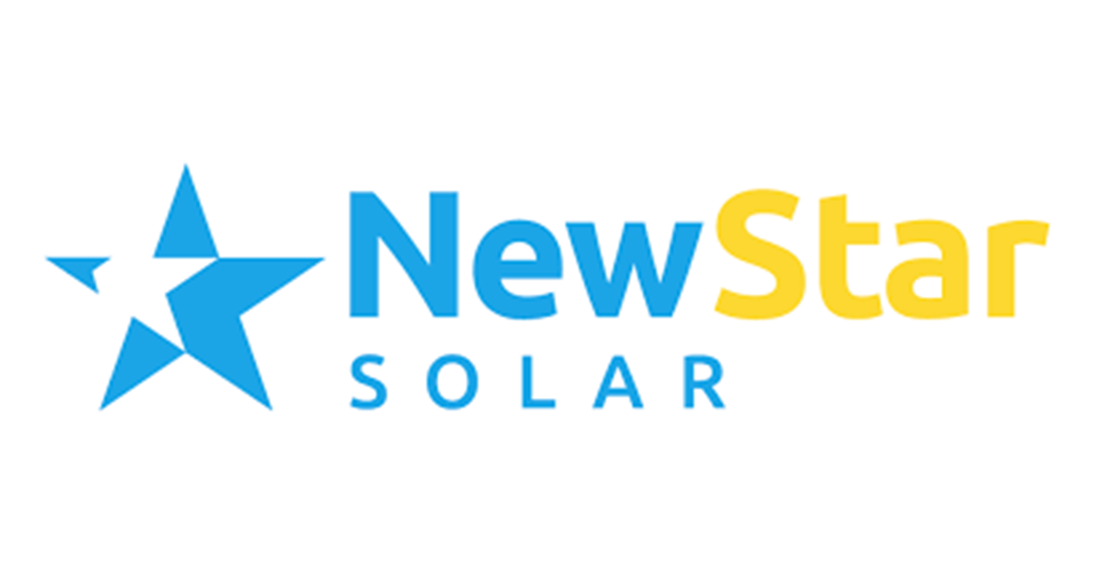 newstar.solar 1200 628