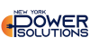 New York Power Solutions review