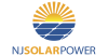 NJ Solar Power review