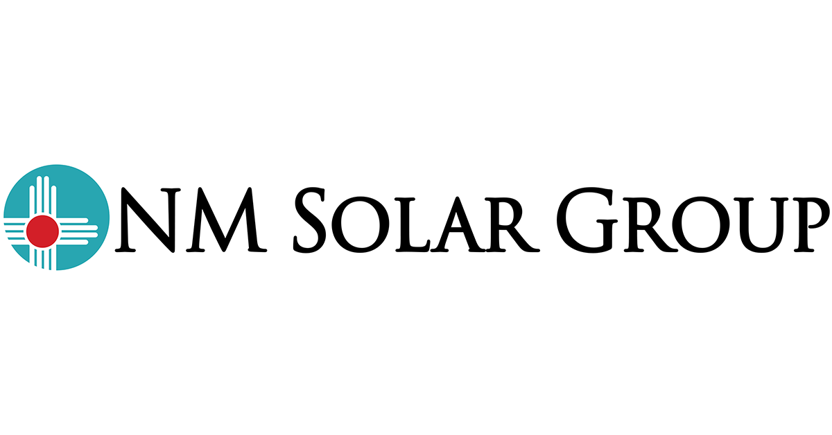 NM Solar Group review