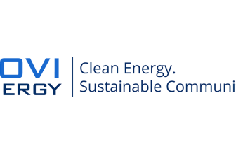 Novi Energy review