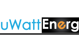 NuWatt Energy review
