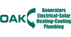 Oak Electric review