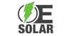 OE Solar review