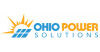 Ohio Power Solutions review