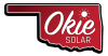 Okie Solar review