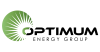 Optimum Solar Group review